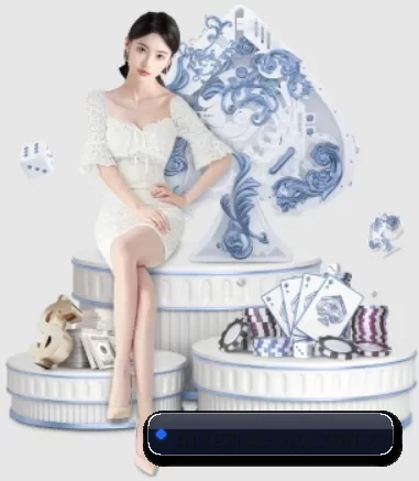 开云体育app注册登录入口 APP 界面